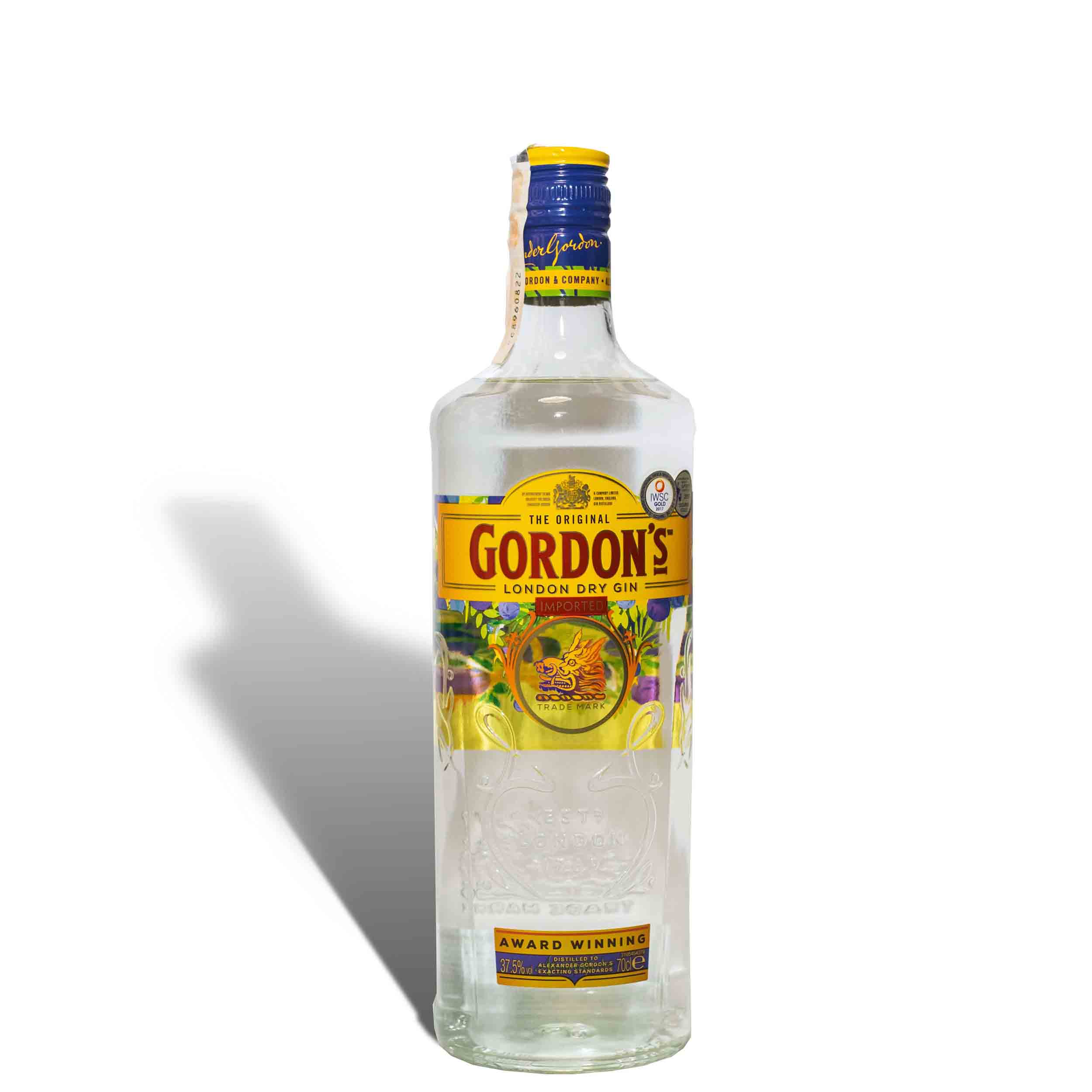 gordon_s gin2